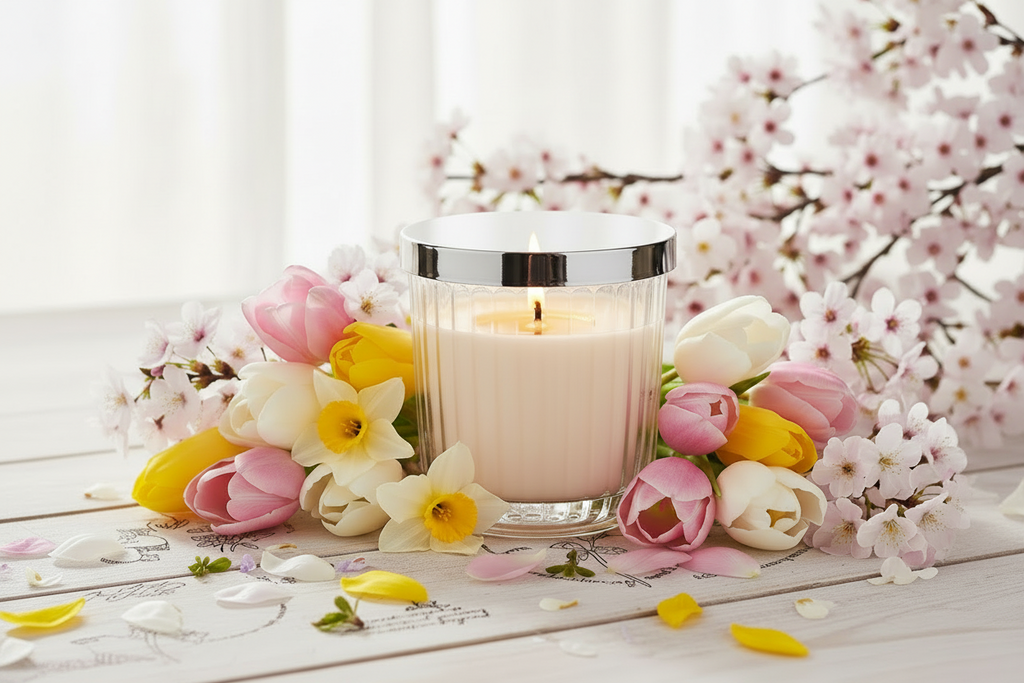 After Shift Serenity