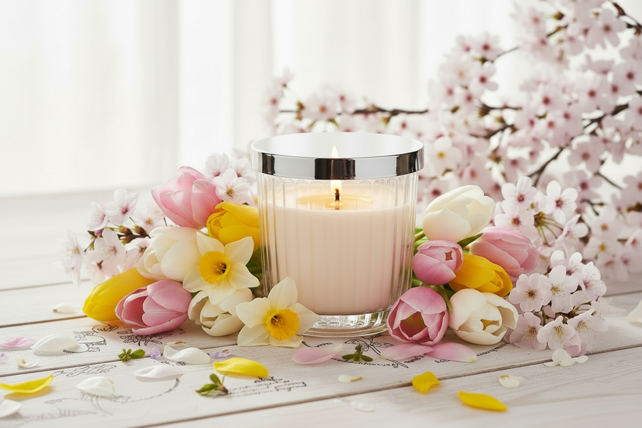 After Shift Serenity